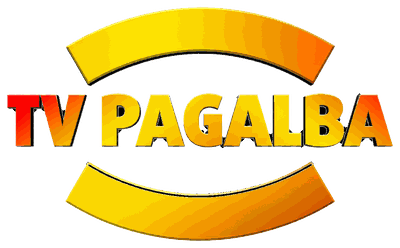 TV3 laida TV pagalba